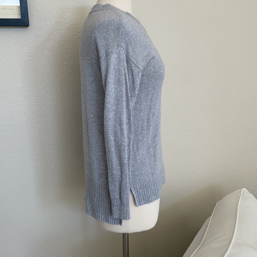 Old Navy - Picture 3 of 6